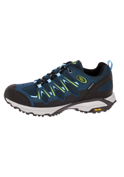 Походная обувь Outdoorschuh Expedition