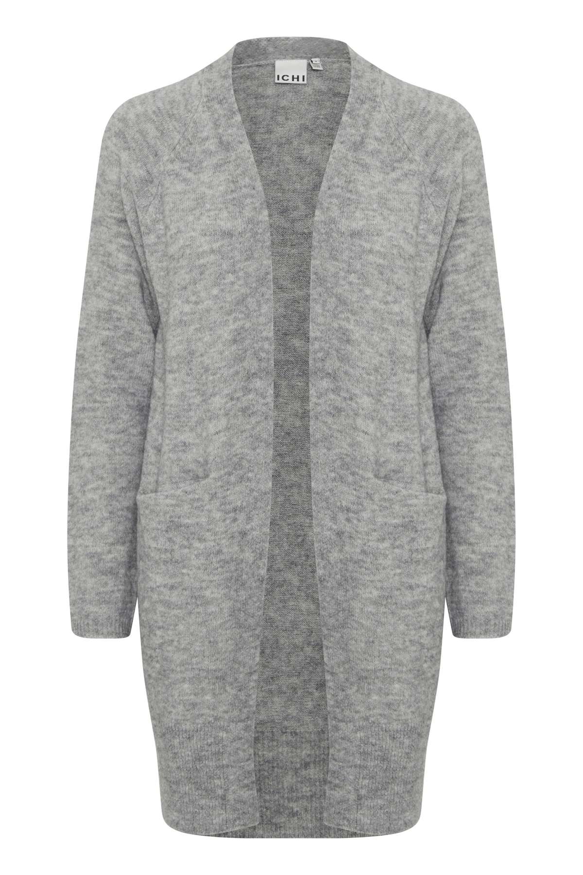 Кардиган Strickjacke IHKamara