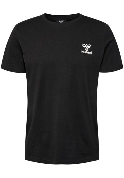 футболка ICONS T-SHIRT