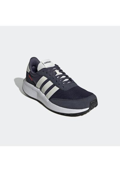 Кроссовки RUN 70S