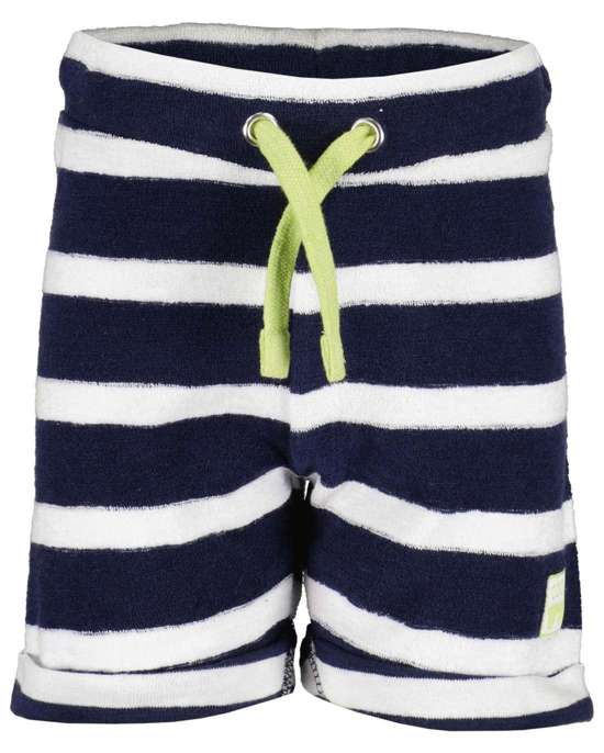 Спортивные шорты