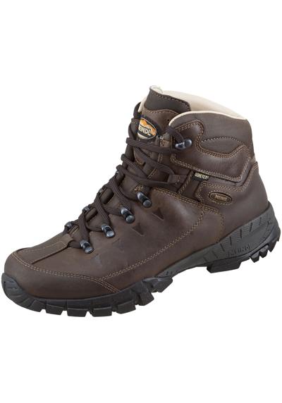 Походная обувь Stowe GTX braun