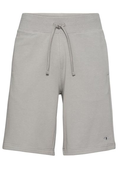 Бермуды Icons Bermuda Tonal