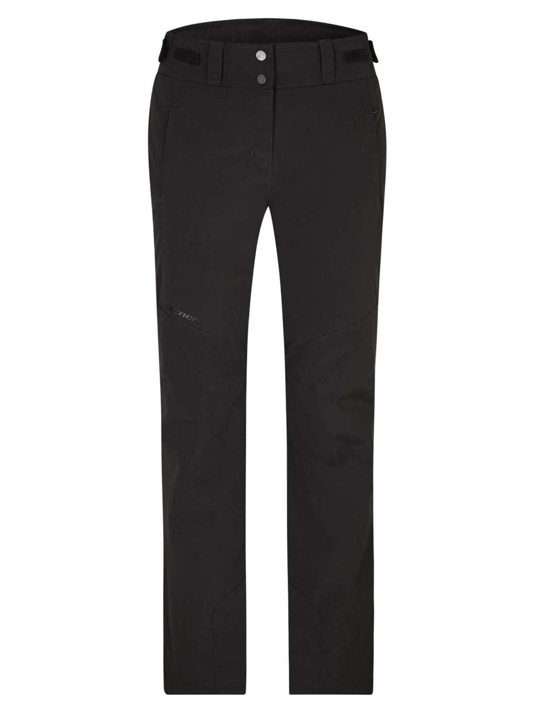 Лыжные штаны TALINA