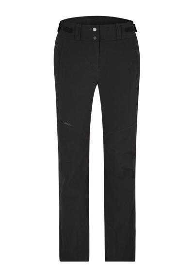 Лыжные штаны TALINA