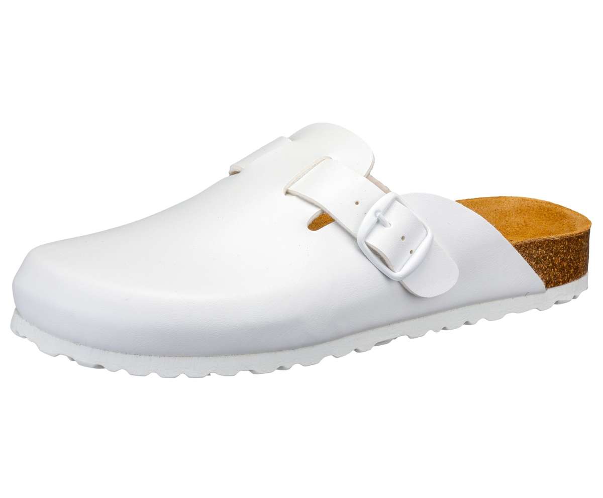 засорять Clog Bioline Clog