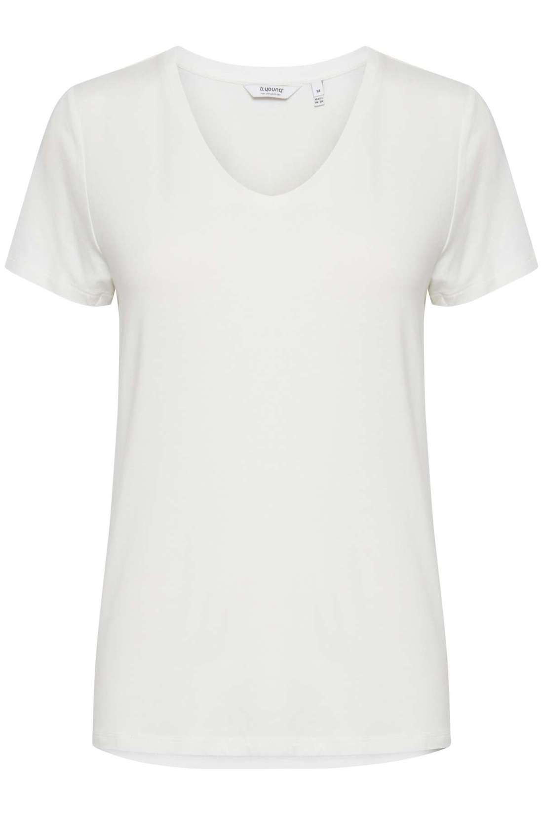 футболка T-Shirt BYRexima