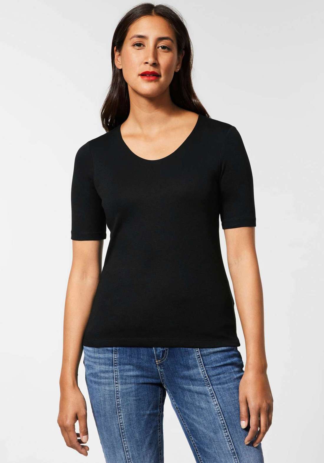 Футболка в стиле Пальмира Style Palmira