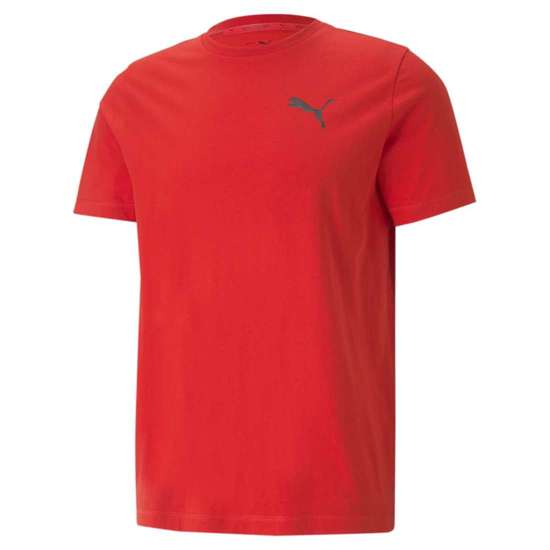 футболка Active Weiches T-Shirt Herren