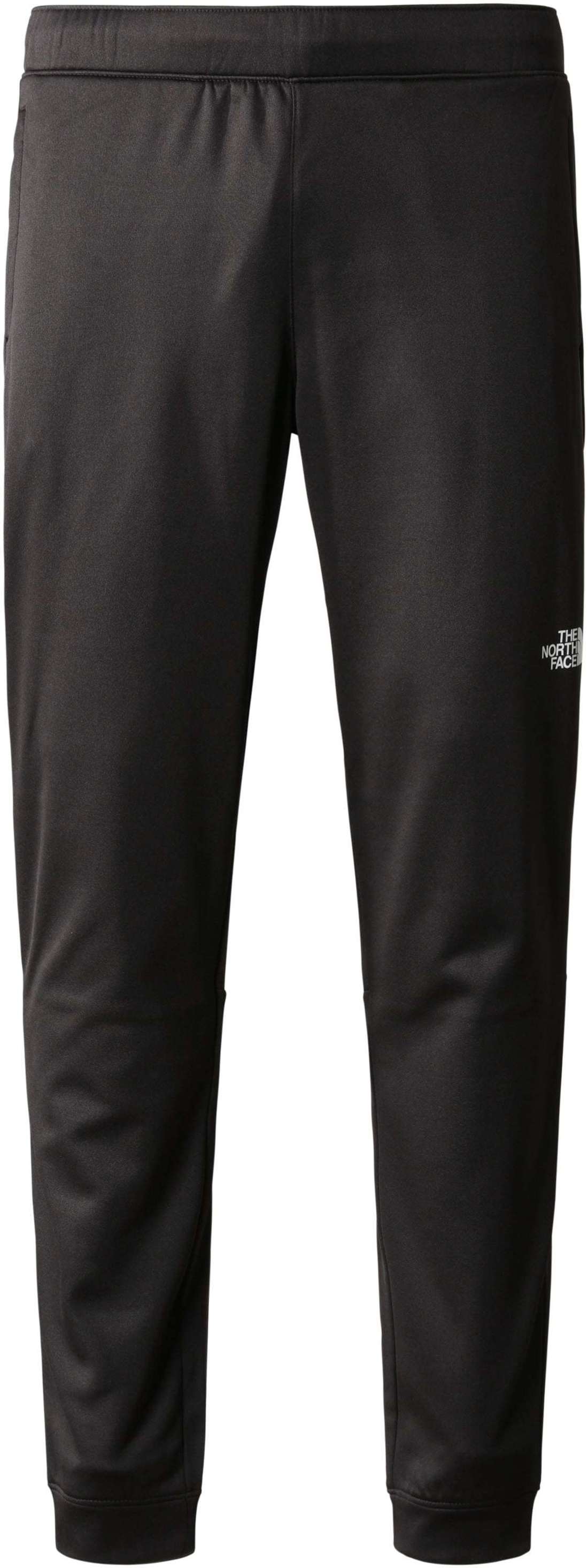 Спортивные штаны REAXION FLEECE JOGGER