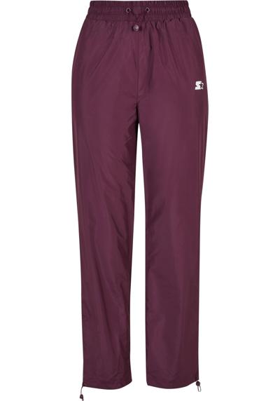 Тканевые брюки Damen Ladies Starter Track Pants