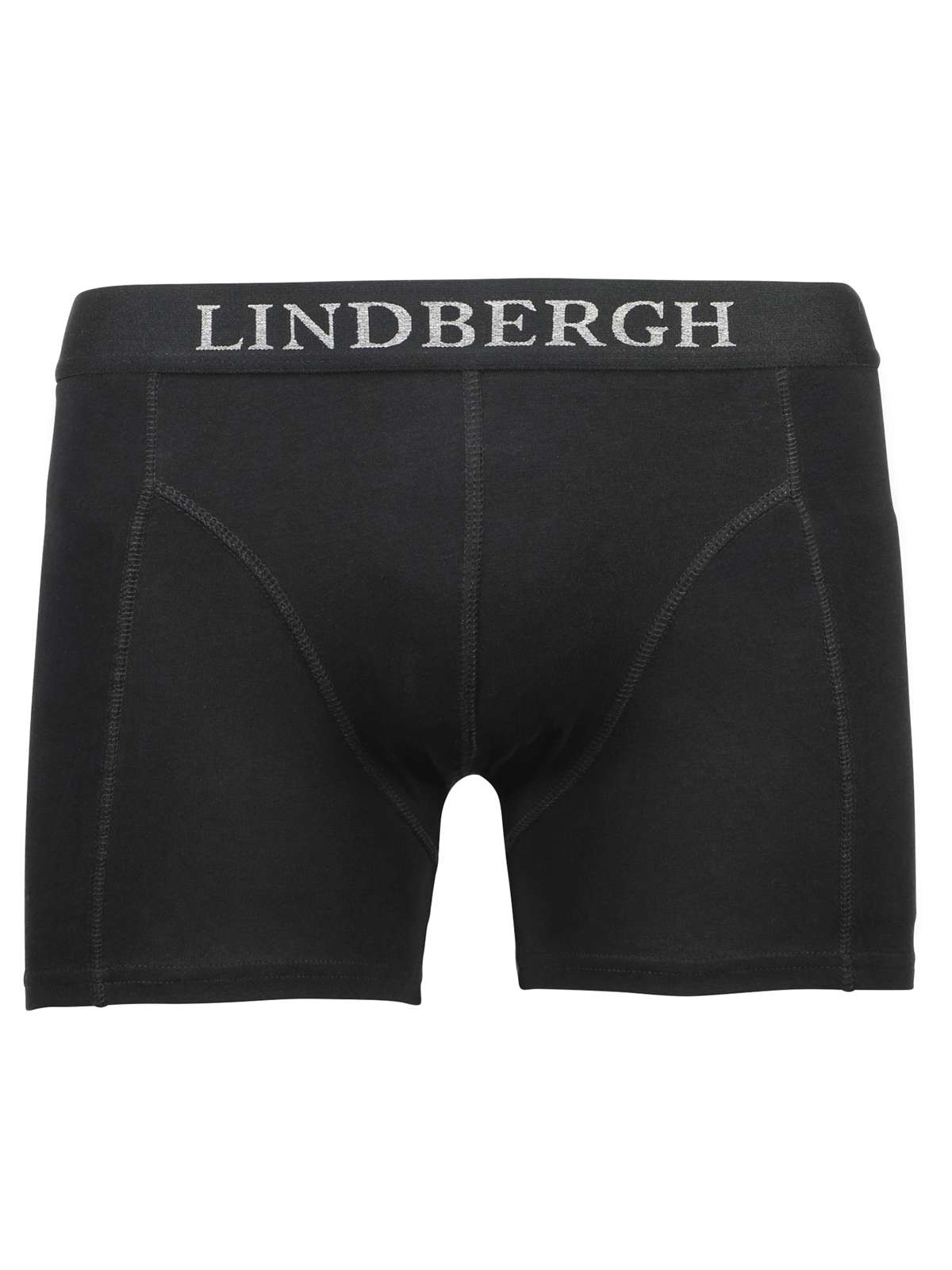 Боксеры Lindbergh Unterhose