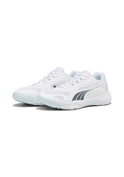 Кроссовки Solarstrike II Hallen-Sportschuhe Herren