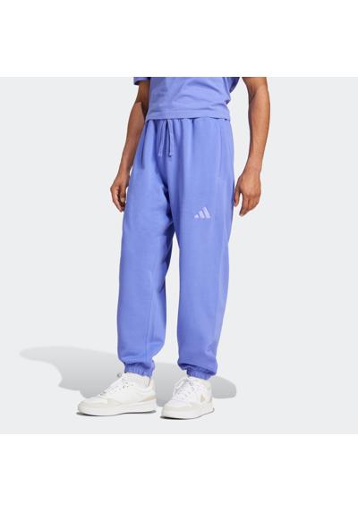 Спортивные брюки M A SZN FL PT