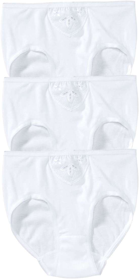 бедра трусы