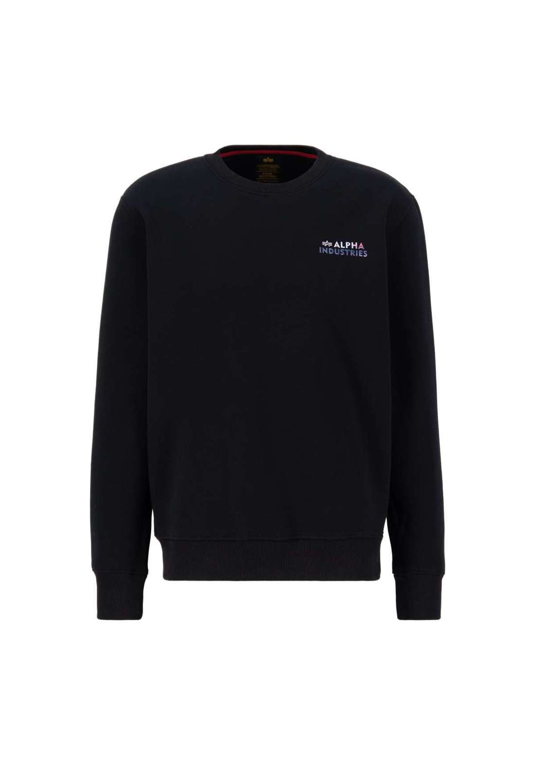 Свитера Men - Sweatshirts Holographic SL Sweater