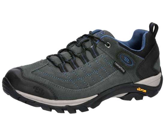 Походная обувь Outdoorschuh Mount Crillon Low