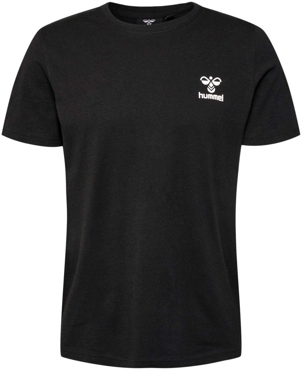 футболка ICONS T-SHIRT