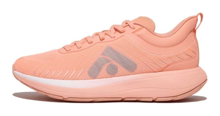 Кроссовки FF RUNNER MESH