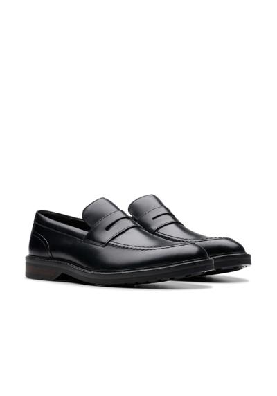 лоферы Aldwin Step