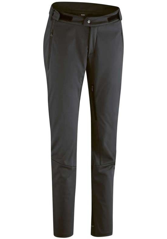 велосипедные шорты SKARN LIGHT W