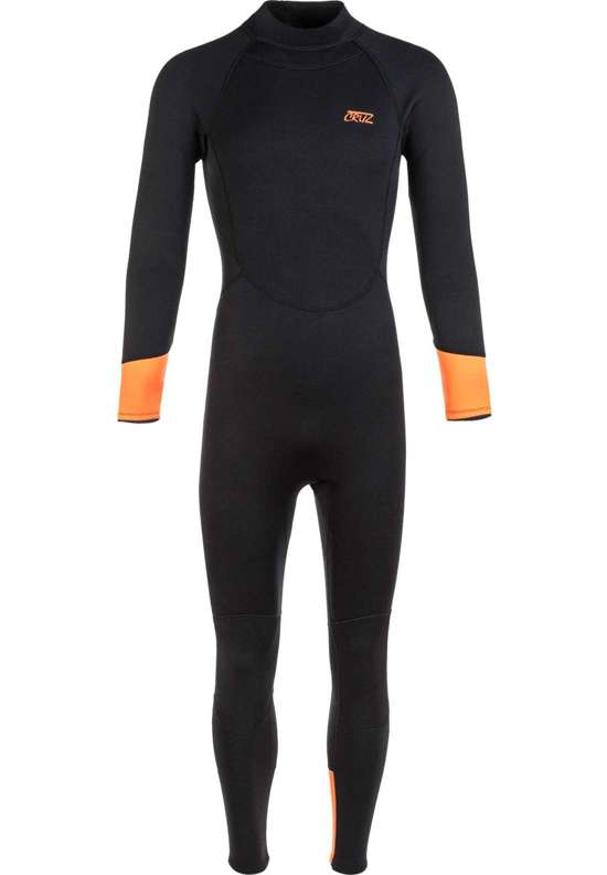 Спортивный костюм с технологией StayCool. Slater