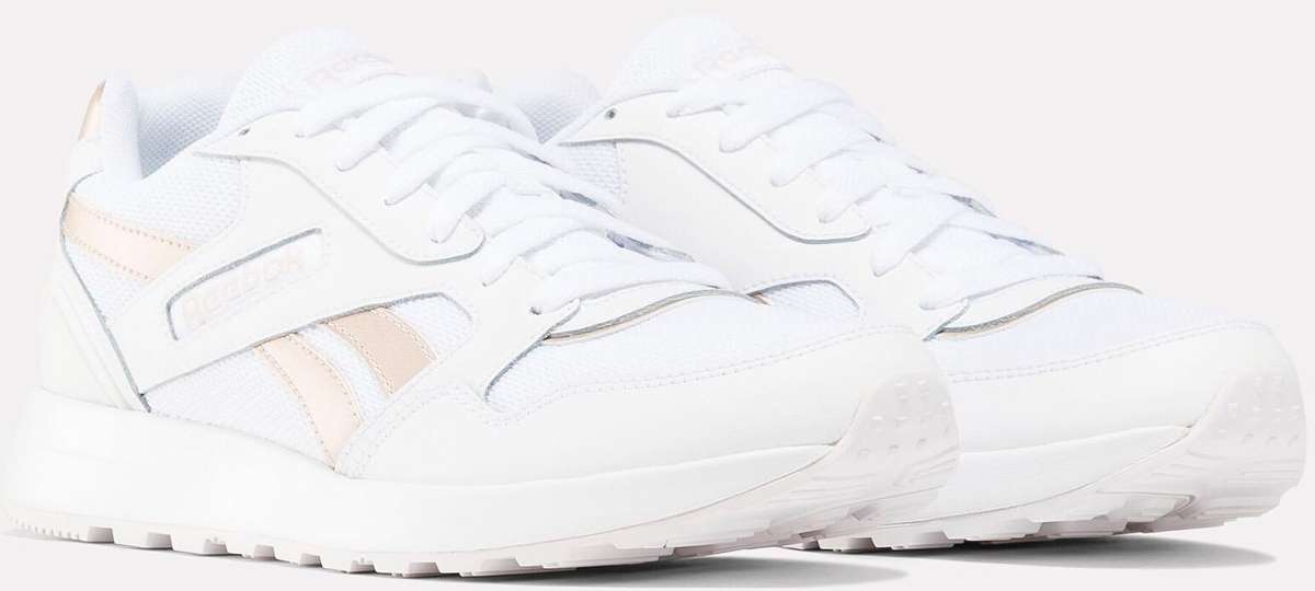 Кроссовки REEBOK GL1000