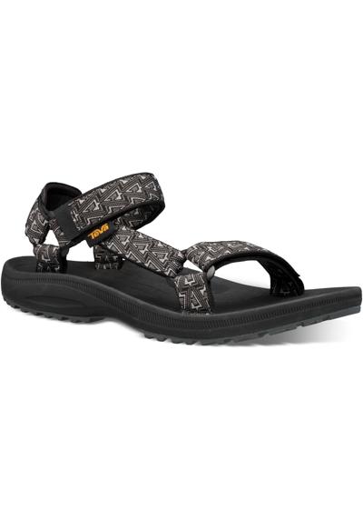 Сандалии с застежкой-липучкой Winsted Sandal Mens