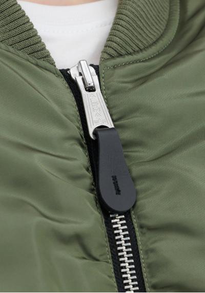 Куртка-бомбер Women - Bomber Jackets CWU MA-1 Bomber Women