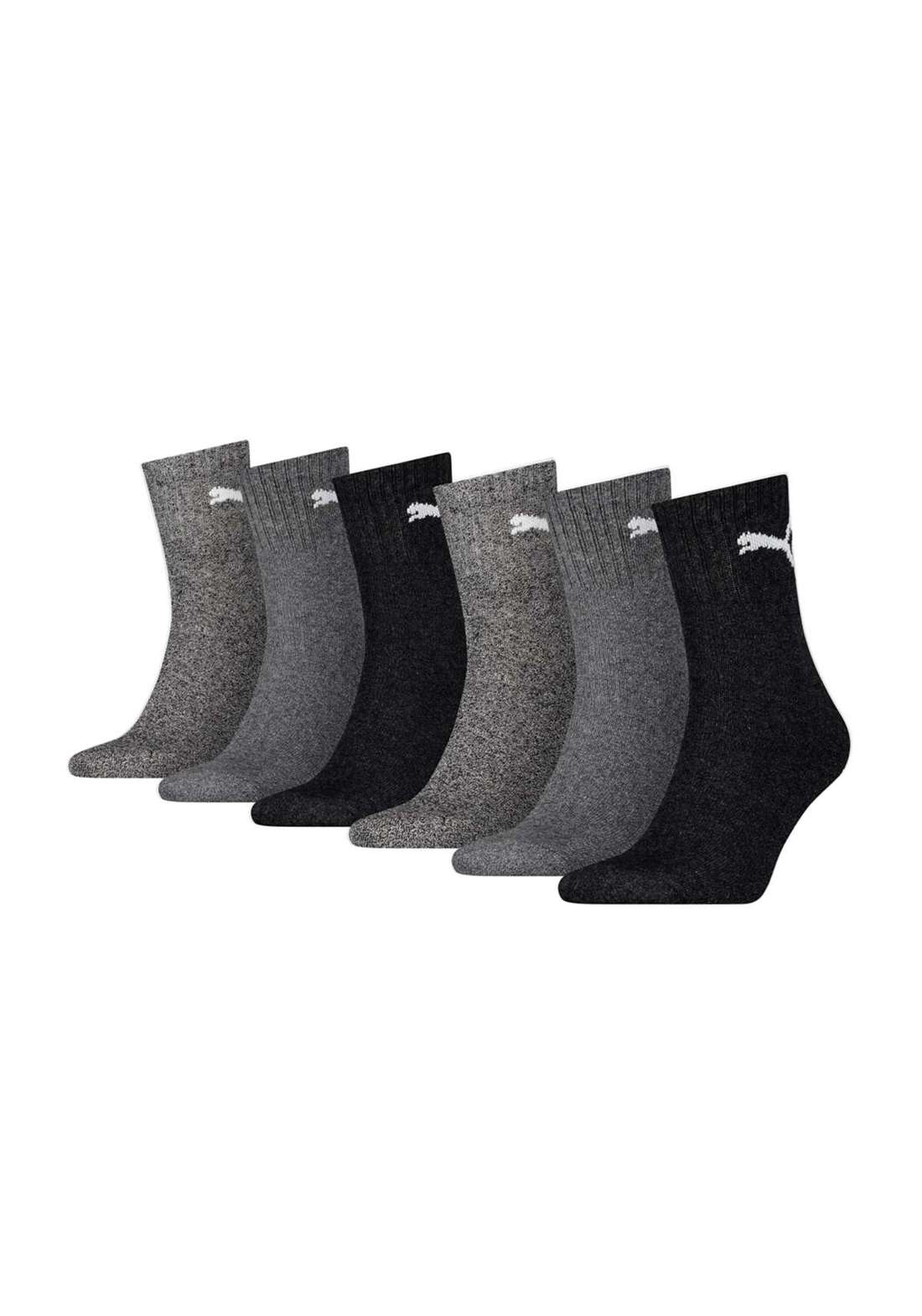 Короткие носки Socken 6er Pack