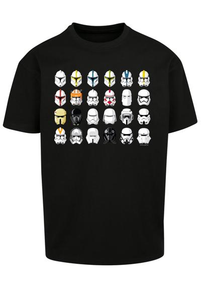 Рубашка с коротким рукавом Herren