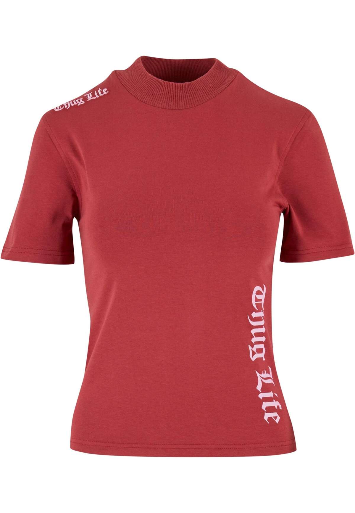 футболка Herren Statement T-Shirts