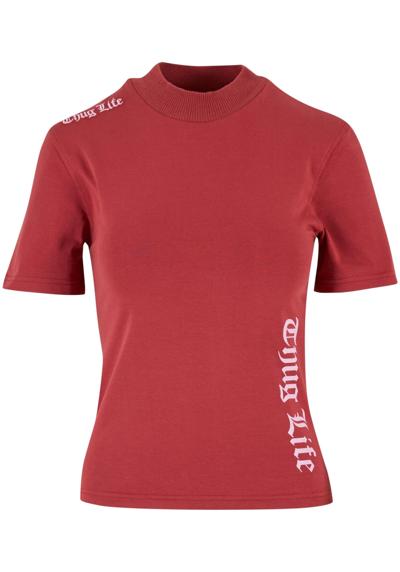 футболка Herren Statement T-Shirts