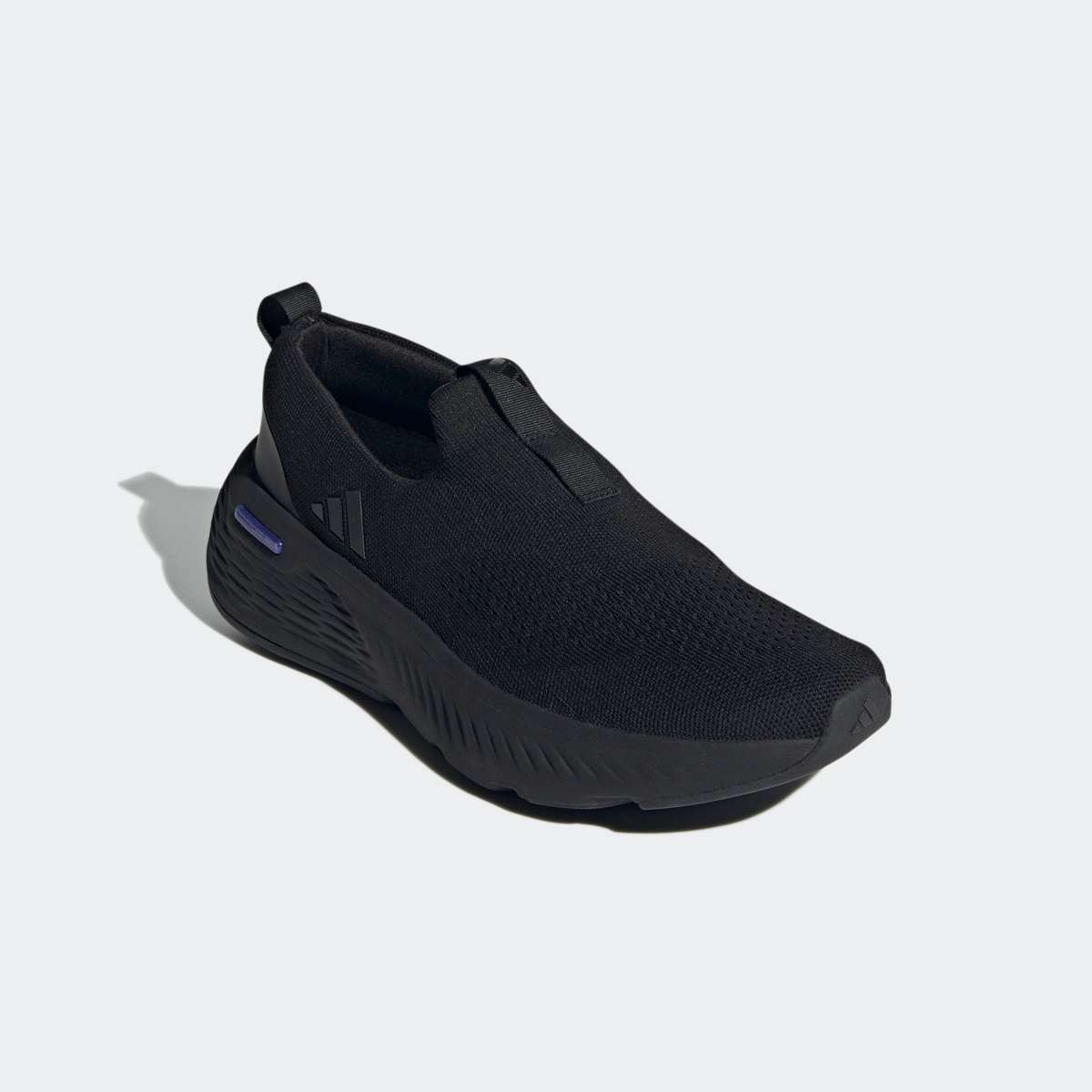 кроссовки на шнуровке CLOUDFOAM GO LOUNGER