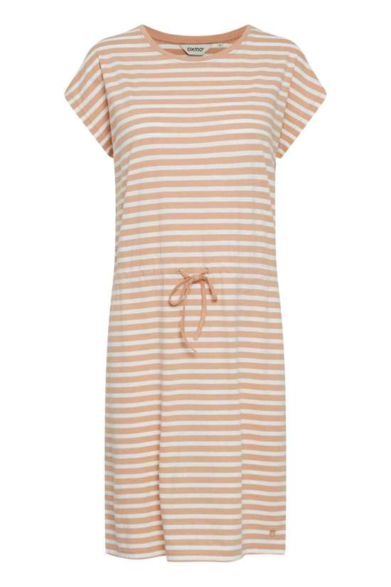 спортивное платье Sweatkleid OXStilla