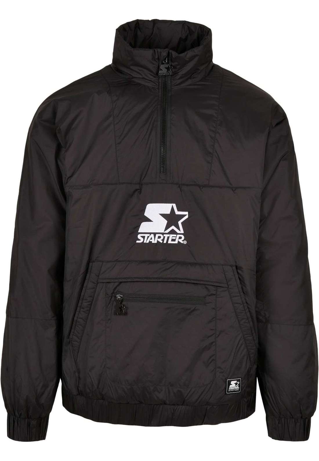 Ветровки Herren Starter Logo Windbreaker