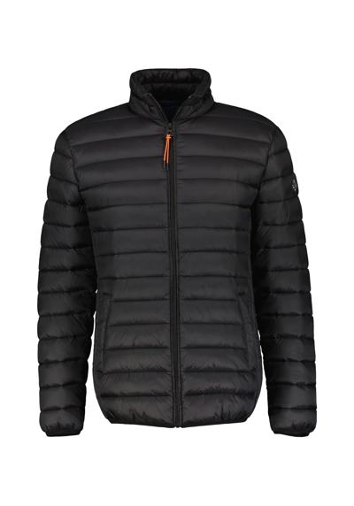 Стеганая куртка LERROS Steppblouson, recycled Nylon