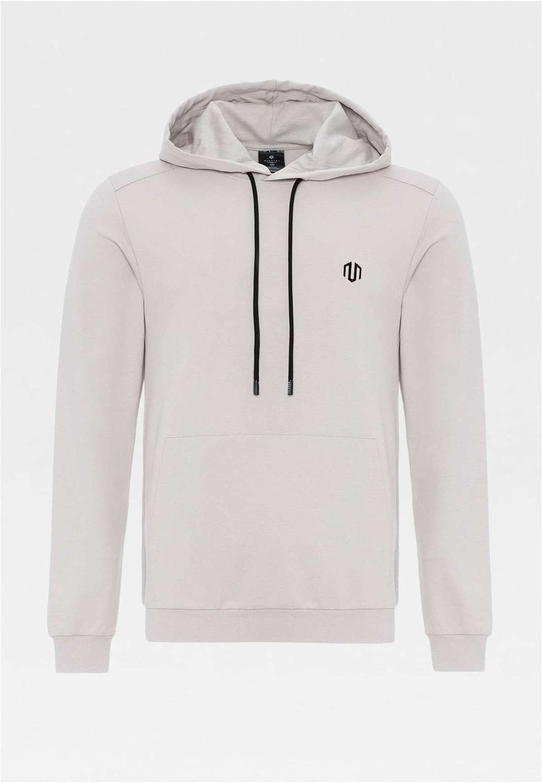 Толстовка с капюшоном Herren Morotai Active Dry Hoodie