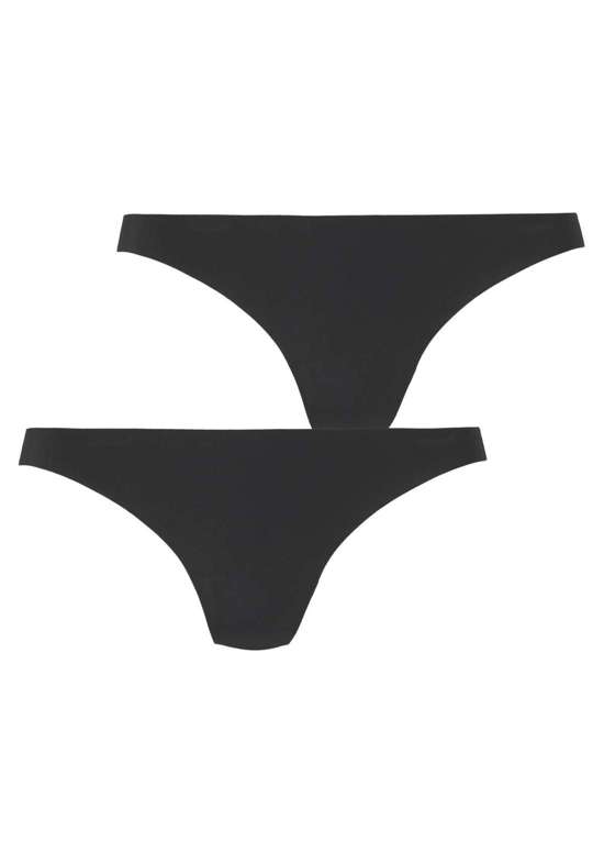 нить TRIPLET THONG C.CUT