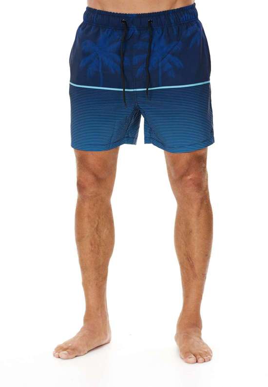 Плавки дышащего качества Wassim