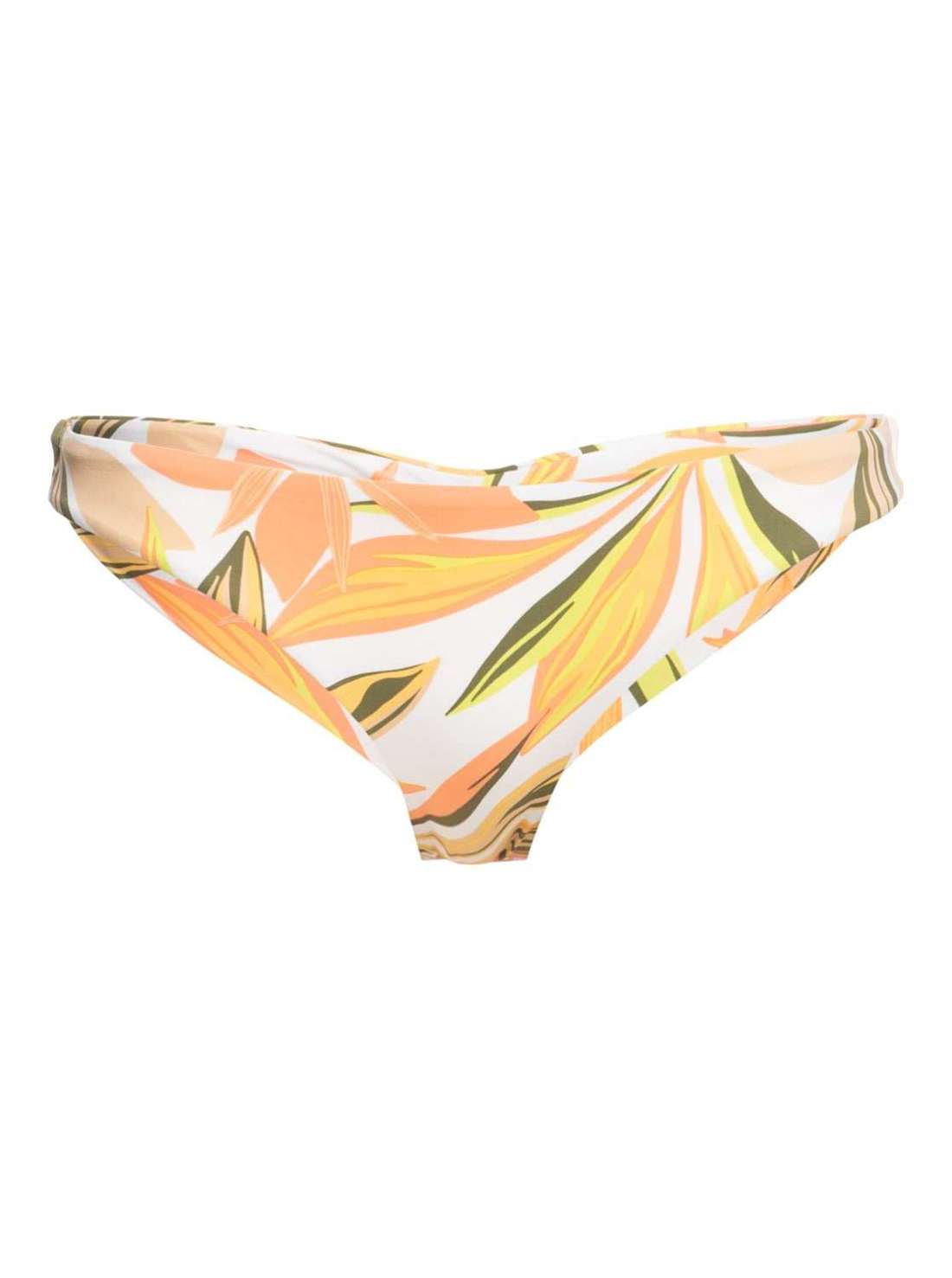 Плавки бикини Printed Beach Classics