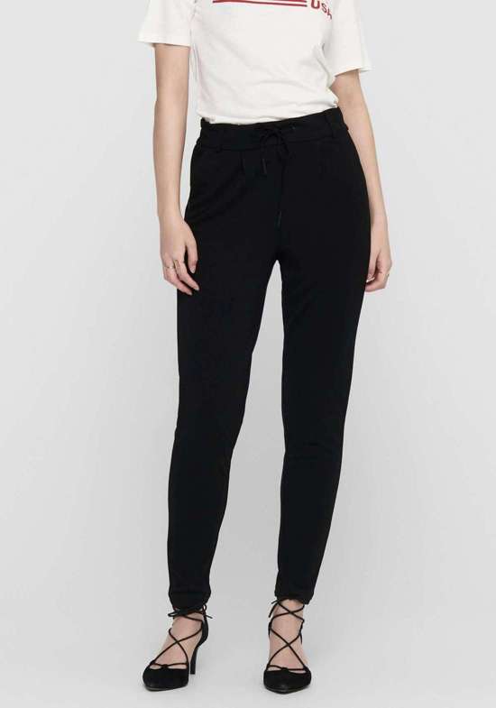 брюки-джоггеры ONLPOPTRASH LIFE EASY COL PANT PNT NOOS