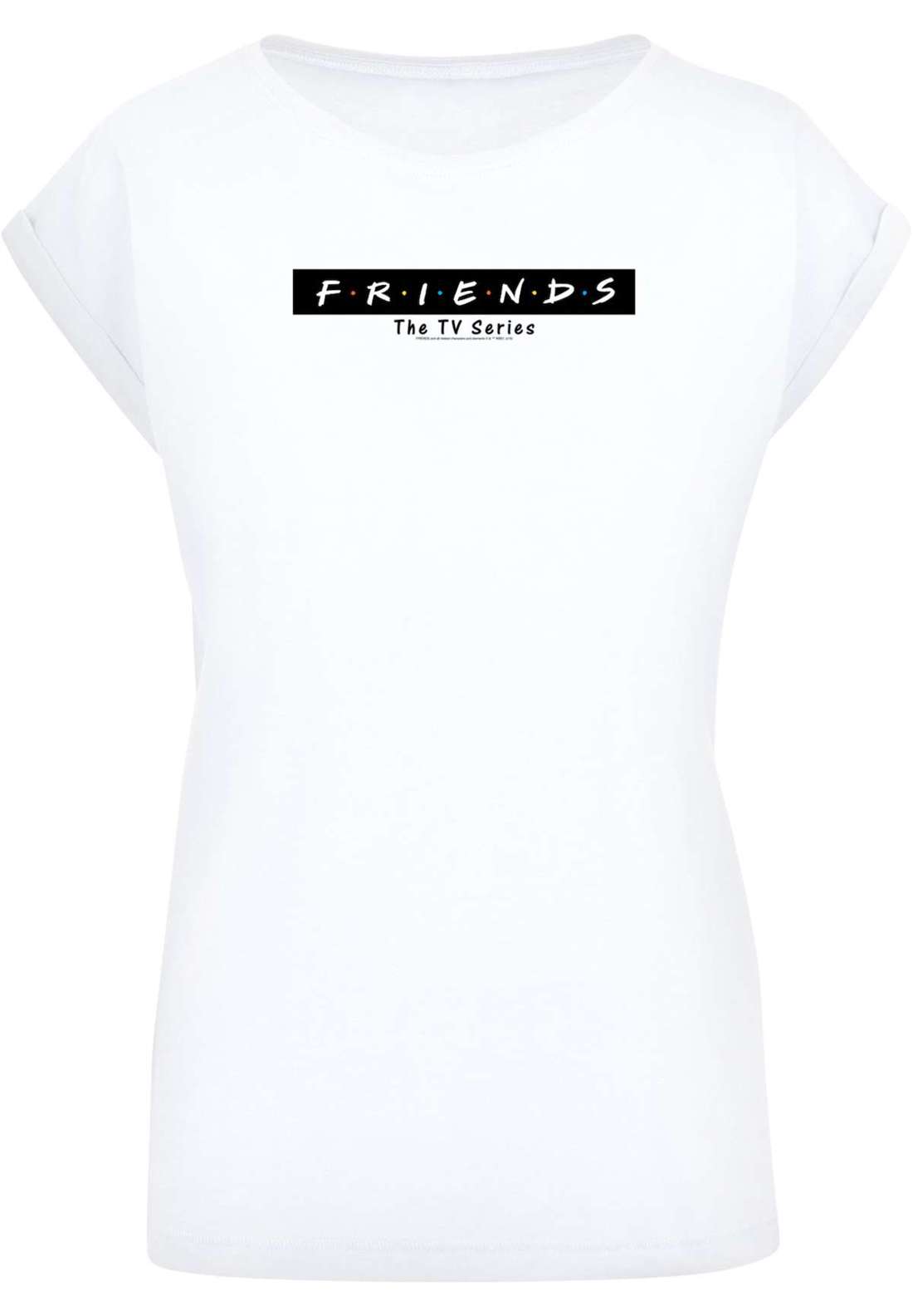 Рубашка с коротким рукавом Damen