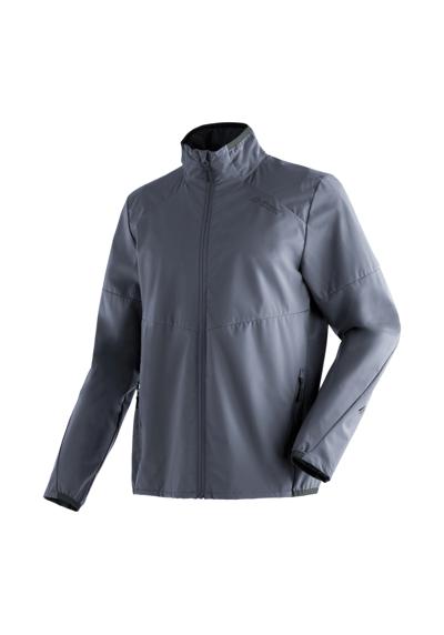 Куртка Softshell, мужская дышащая куртка для активного отдыха, водоотталкивающая походная куртка