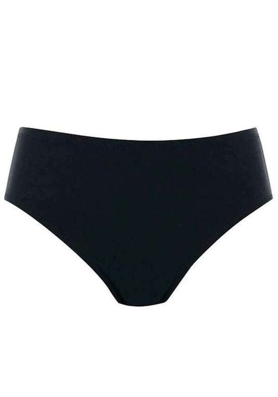 Плавки бикини Comfort Bottom