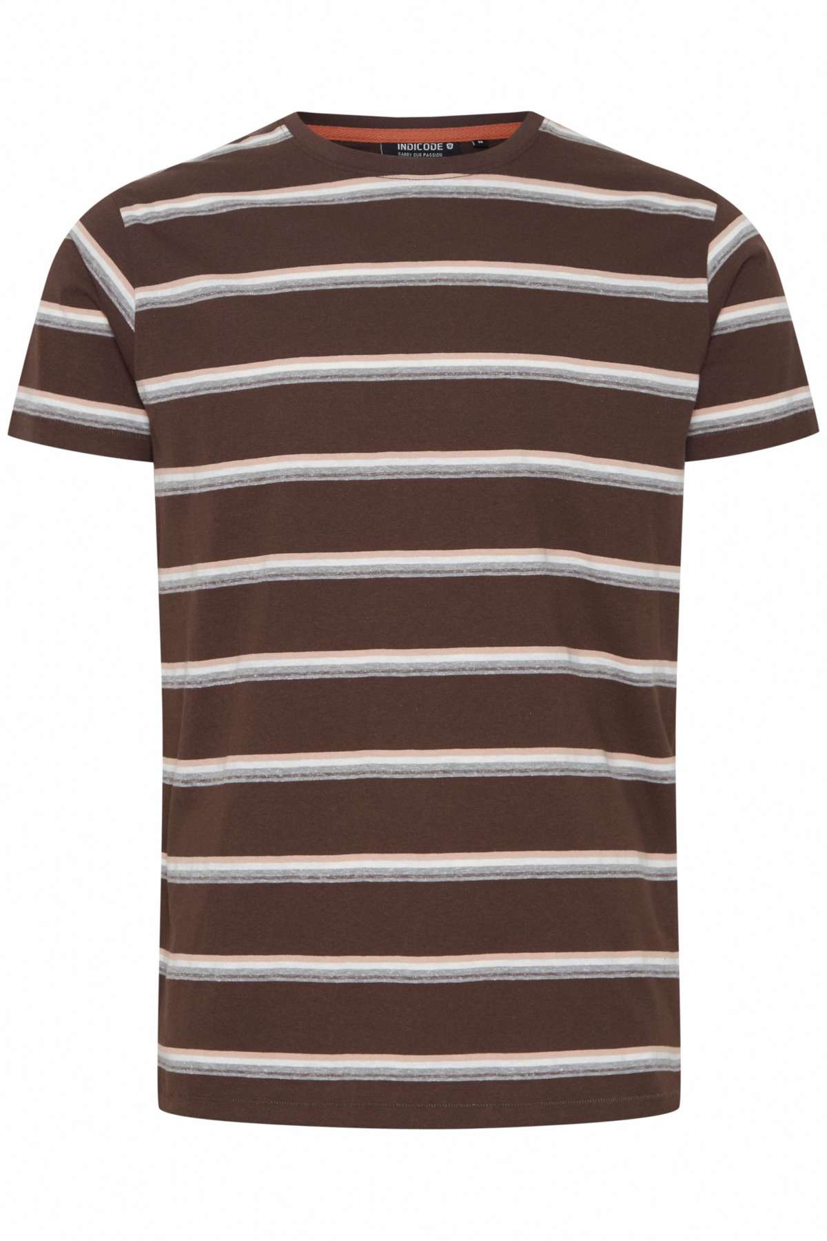 футболка T-Shirt IDIngo