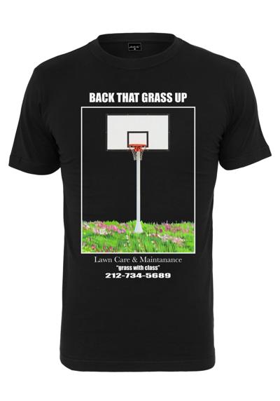 футболка Herren Spring Ball Tee