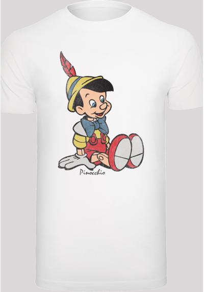 Рубашка с коротким рукавом Herren