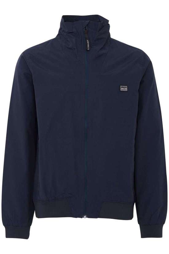 Короткая куртка Übergangsjacke PRStelino