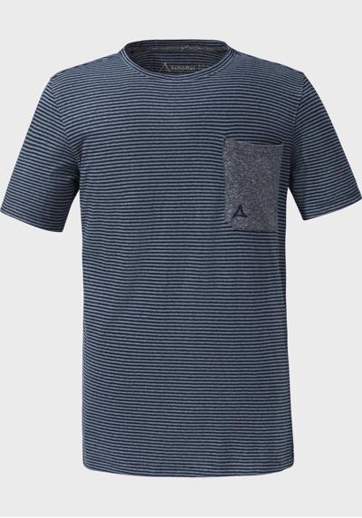 Функциональная рубашка T Shirt Bari M